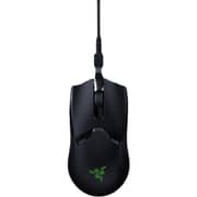 Razer Viper Ultimate Gaming Mouse with Charging Dock Black