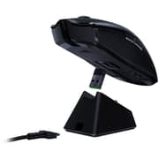 Razer Viper Ultimate Gaming Mouse with Charging Dock Black
