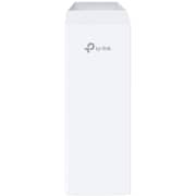 Tp-link 2.4ghz 300mbps 9dbi Outdoor Cpe, Cpe210