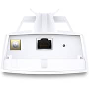 Tp-link 2.4ghz 300mbps 9dbi Outdoor Cpe, Cpe210