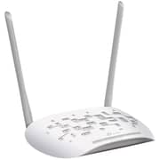 Tp-link Tl-wa801n Wifi Access Point| N300 Wireless Bridge, 2.4ghz 300mbps