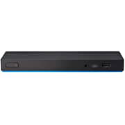 Hp Usb-c (3ff69aa) Dock G4 Docking Station - Gige 90 Watt Gb For Laptops Black