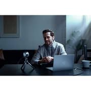 Razer Kiyo Pro Webcam Black