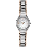 BCBGMAXAZRIA Watches for Women-BG50995008