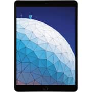 Ipad Air 3rd Gen With Facetime 10.5-inch (wi-fi + Cellular) 64gb - Space Gray