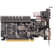 Zotac Geforce Gt 730 4gb Ddr3 Zone Edition Graphics Card