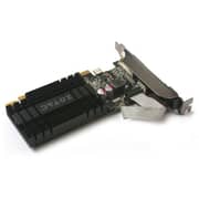 Zotac Geforce Gt 710 Zone Edition 2gb Ddr3 Graphics Card