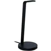 Razer Base Station V2 Chroma Headset Stand Black