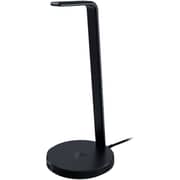 Razer Base Station V2 Chroma Headset Stand Black