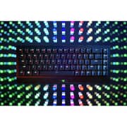 Razer Blackwidow V3 Mini Gaming Keyboard Black