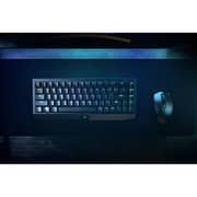 Razer Blackwidow V3 Mini Gaming Keyboard Black
