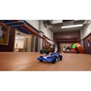 PS5 Hot Wheels Unleashed Game