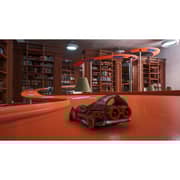 PS5 Hot Wheels Unleashed Game