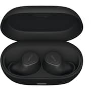Jabra Elite 7 Pro In Ear True Wireless Earbuds Black