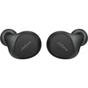 Jabra Elite 7 Pro In Ear True Wireless Earbuds Black