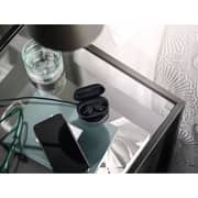 Jabra Elite 7 Pro In Ear True Wireless Earbuds Black