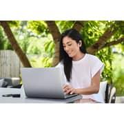 Jabra Elite 7 Pro In Ear True Wireless Earbuds Black