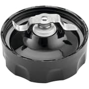Black and Decker Blender BX365PR-B5