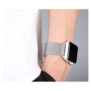BrandTech BTAWB Metalic Strap Assorted For Apple Watch
