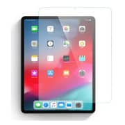 BrandTech BTIPC11 Case Assorted W/Screen Protector For iPad 11