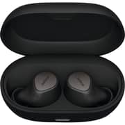 Jabra Elite 7 Pro In Ear True Wireless Earbuds Titanium Black