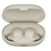 Jabra Elite 7 Pro In Ear True Wireless Earbuds Gold Beige