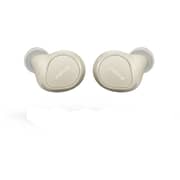 Jabra Elite 7 Pro In Ear True Wireless Earbuds Gold Beige
