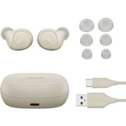 Jabra Elite 7 Pro In Ear True Wireless Earbuds Gold Beige