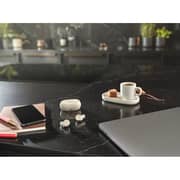 Jabra Elite 7 Pro In Ear True Wireless Earbuds Gold Beige