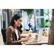 Jabra Elite 7 Pro In Ear True Wireless Earbuds Gold Beige