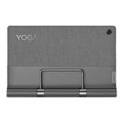 Lenovo Yoga Tab 11 ZA8X0041AE Tablet - WiFi+4G 256GB 8GB 11inch Grey