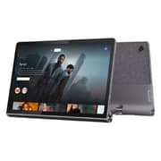 Lenovo Yoga Tab 11 ZA8X0041AE Tablet - WiFi+4G 256GB 8GB 11inch Grey