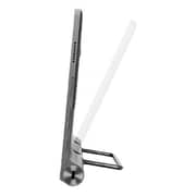 Lenovo Yoga Tab 11 ZA8X0041AE Tablet - WiFi+4G 256GB 8GB 11inch Grey