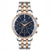 Beverly Hills Polo Club Watch BP3035X.590