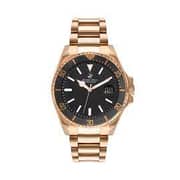 Beverly Hills Polo Club Watch BP3125X.450