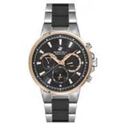 Beverly Hills Polo Club Watch BP3047X.550