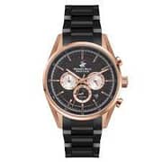Beverly Hills Polo Club Watch BP3005X.450