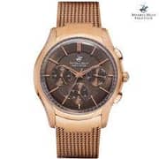 Beverly Hills Polo Club Watch BP3013X.440