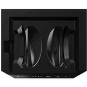 Astro A50 GEN4 Wireless Over Ear Gaming Headset Black Gold