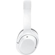 Razer Opus X Wireless Low Latency Headset, Active -60ms Low Latency, Costumed-tuned 40mm Drivers, Built-in Microphones - Mercury