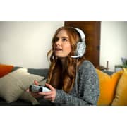 Turtle Beach Recon 70 Artic Camo Ef, Fg, Rotw Gaming Headset (ps4)