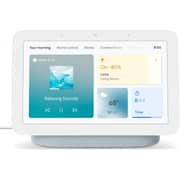 Google Nest Hub 7” Smart Display With Google Assistant (2nd Gen) - Mist