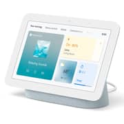 Google Nest Hub 7” Smart Display With Google Assistant (2nd Gen) - Mist
