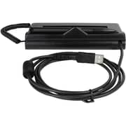 Topaz T-s460-hsb-r Usb Electronic Signature Capture Pad (non-backlit)