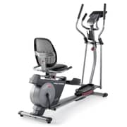 ProForm Hybrid Trainer -5