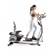 ProForm Hybrid Trainer -5