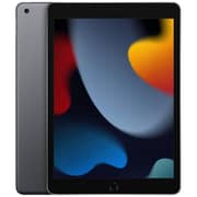 iPad MK2K3AB/A - WiFi 64GB 3GB 10.2inch Space Grey