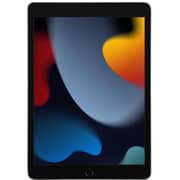 iPad MK2K3AB/A - WiFi 64GB 3GB 10.2inch Space Grey