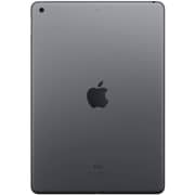 iPad MK2K3AB/A - WiFi 64GB 3GB 10.2inch Space Grey
