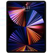 iPad Pro MHNF3LL/A - WiFi 128GB 8GB 12.9inch Space Grey